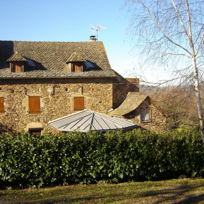 COMTE SEBASTIEN